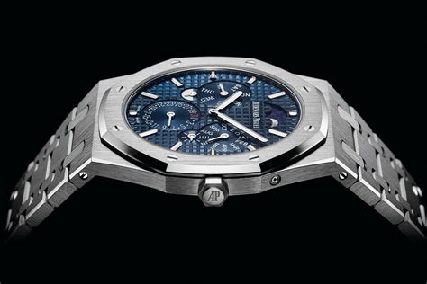 audemars piguet ro rd2